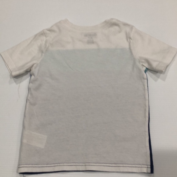 Oshkosh Boys Set Everyday Size4T/4A. 5T/5A - Picture 13 of 16